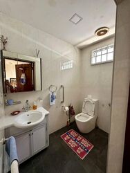 Bedokville (D16), Semi-Detached #453497191